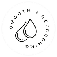 Smooth & Refreshing