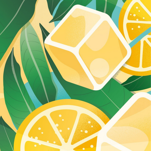 Lemonade