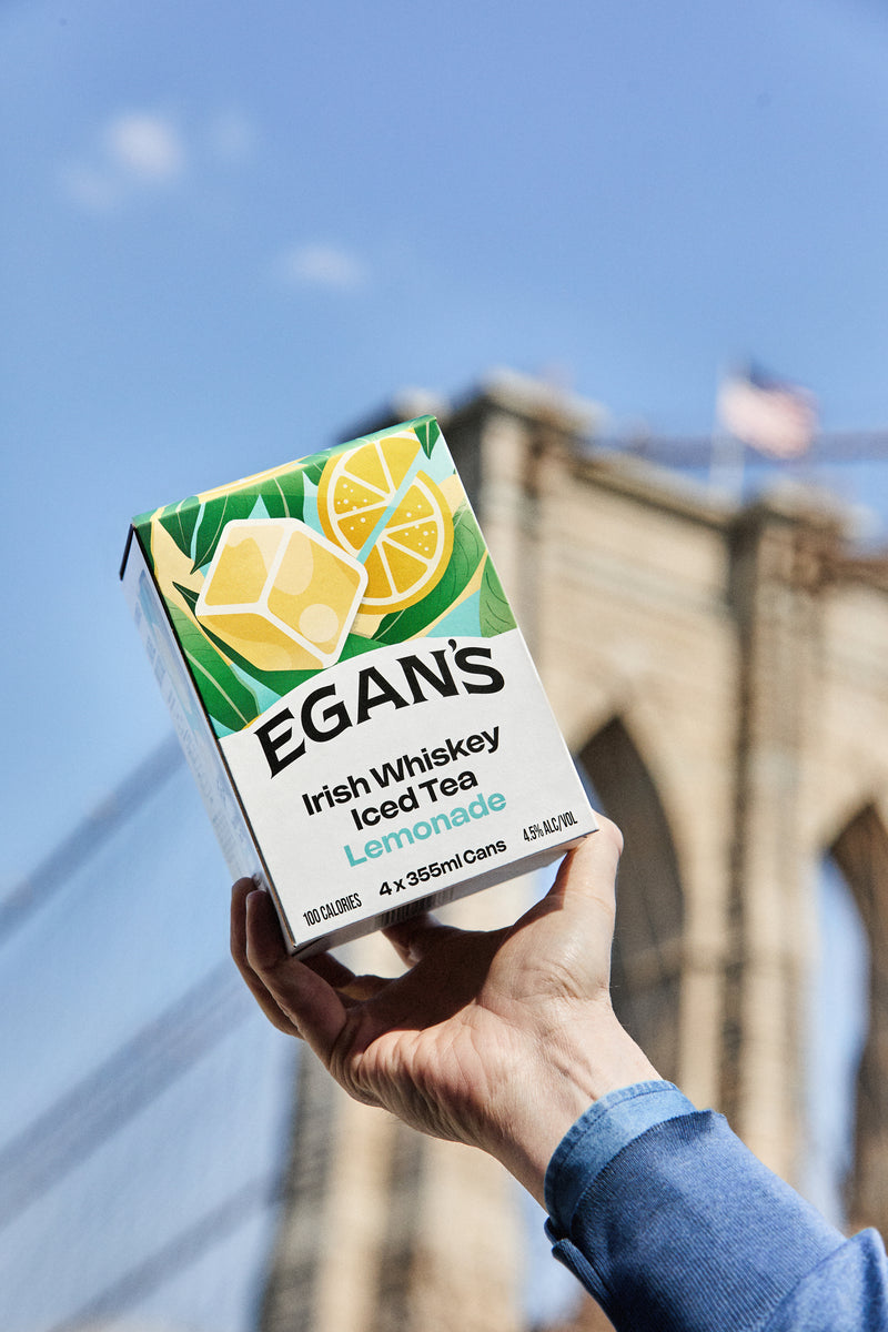 United States: 12 Fl. Oz x4 Pack