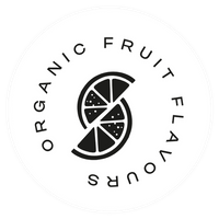 Organic Fruit Flavors
