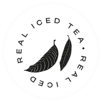 Real Iced Tea