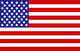 Region flag